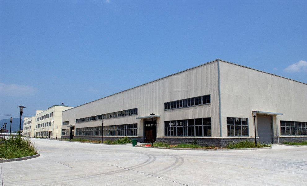 油煙凈化一體機  光解油煙凈化器 油煙凈化器廠家  LCBR隔油池 一體化隔油設(shè)備